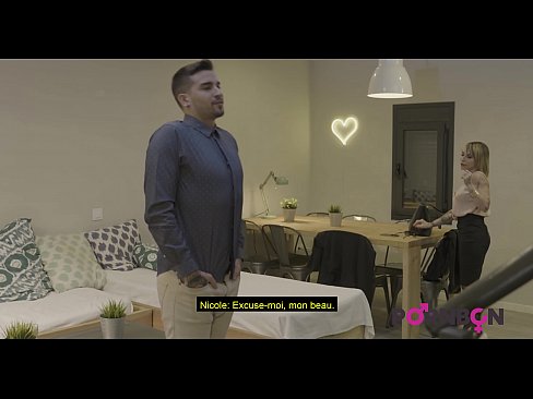 ❤️ PORNBCN 4K મોટા સ્તનો ધરાવતી એક પરિપક્વ સ્ત્રી ગુદા સાથે વાહિયાત યુવાન ગીગોલો બનવા માંગે છે, મોટા ડિક બ્લોજોબ એમોર્ટિઝમ હાર્ડ ફક હેન્ડ જોબ ડોગ સ્ટાઈલ પુસી લિક ઓર્ગેઝમ ફ્રેન્ચ સબટાઈટલ ❤️ સેક્સ ❌️❤